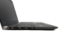 【即納パソコン】dynabook R63/J (Win11pro64) 5N8(48375、03)