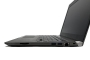 【即納パソコン】dynabook R63/J (Win11pro64) 5N8(48375、04)