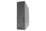 【即納パソコン】Endeavor AT997E (Win11pro64) 5D10(48377) 中古デスクトップパソコン