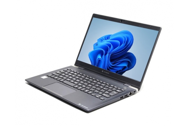 【即納パソコン】dynabook G83/FR (Win11pro64) 5N10(48413)