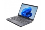 Dynabook 【即納パソコン】dynabook G83/FR (Win11pro64) 5N10