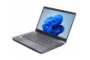 【即納パソコン】dynabook G83/FR (Win11pro64) 5N10(48413)