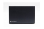 【即納パソコン】dynabook G83/FR (Win11pro64) 5N10(48413、02)