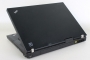 ThinkPad R61(20055、02)