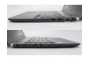 【即納パソコン】dynabook G83/FR (Win11pro64) 5N10(48413、03)