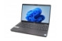 【即納パソコン】Latitude 5500 (Win11pro64) 5N8　※テンキー付(48417)