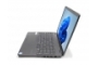 【即納パソコン】Latitude 5500 (Win11pro64) 5N8　※テンキー付(48417、03)