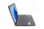 【即納パソコン】Latitude 5500 (Win11pro64) 5N8　※テンキー付(48417、04)