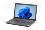 【即納パソコン】Latitude 3500 (Win11pro64) 5N8　※テンキー付(48418) 中古ノートパソコン