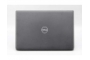 【即納パソコン】Latitude 3500 (Win11pro64) 5N8　※テンキー付(48418、02)
