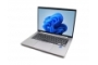 【即納パソコン】 Zbook Firefly 14 G10 (Win11pro64) 7N13(48419)
