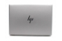 【即納パソコン】 Zbook Firefly 14 G10 (Win11pro64) 7N13(48419、02)