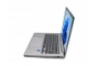 【即納パソコン】 Zbook Firefly 14 G10 (Win11pro64) 7N13(48419、03)
