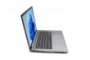 【即納パソコン】 Zbook Firefly 14 G10 (Win11pro64) 7N13(48419、04)