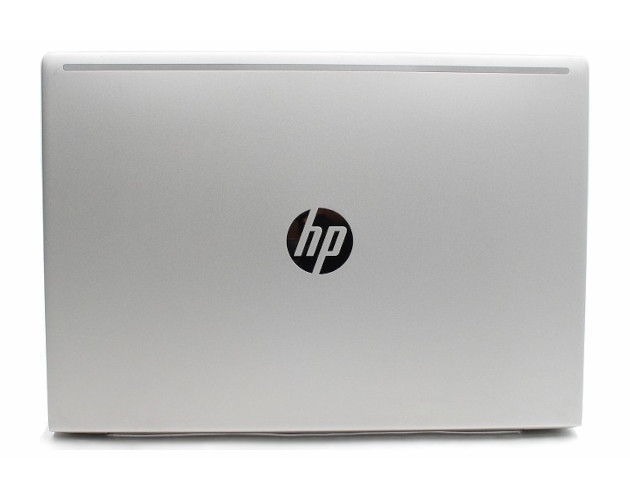 【即納パソコン】ProBook 450 G7 (Win11pro64) 7N10　※テンキー付(48420、02) 拡大