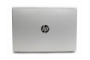 【即納パソコン】ProBook 450 G7 (Win11pro64) 7N10　※テンキー付(48420、02)