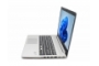 【即納パソコン】ProBook 450 G7 (Win11pro64) 7N10　※テンキー付(48420、03)