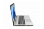 【即納パソコン】ProBook 450 G7 (Win11pro64) 7N10　※テンキー付(48420、04)