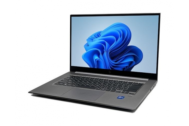 【即納パソコン】 ZBook Studio G8 (Win11pro64)(SSD新品) 7N11(48426)