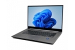 【即納パソコン】 ZBook Studio G8 (Win11pro64)(SSD新品) 7N11(48426)　中古ノートパソコン、HP、Windows11、11世代
