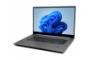 【即納パソコン】 ZBook Studio G8 (Win11pro64)(SSD新品) 7N11(48426)