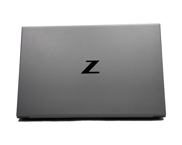 【即納パソコン】 ZBook Studio G8 (Win11pro64)(SSD新品) 7N11(48426、02) 拡大
