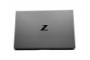 【即納パソコン】 ZBook Studio G8 (Win11pro64)(SSD新品) 7N11(48426、02)