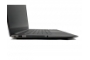 【即納パソコン】 ZBook Studio G8 (Win11pro64)(SSD新品) 7N11(48426、03)