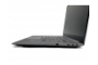 【即納パソコン】 ZBook Studio G8 (Win11pro64)(SSD新品) 7N11(48426、04)