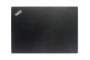 【即納パソコン】ThinkPad L380 (Win11pro64)(SSD新品) 7N8(48427、02)