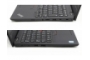 【即納パソコン】ThinkPad L380 (Win11pro64)(SSD新品) 7N8(48427、03)