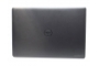 【即納パソコン】Vostro 3591 (Win11pro64) 5N10　※テンキー付(48428、02)