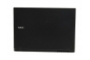 【即納パソコン】VersaPro VKT16/X-5 (Win11pro64) 5N8　※テンキー付(48429、02)