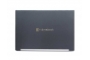 【即納パソコン】dynabook G83/HS (Win11pro64)(SSD新品) 7N11(48430、02)