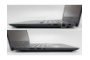 【即納パソコン】dynabook G83/HS (Win11pro64)(SSD新品) 7N11(48430、03)
