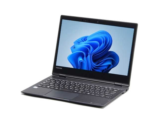 【即納パソコン】dynabook VC72/M (Win11pro64) 5N8(48434) 拡大