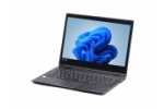 【即納パソコン】dynabook VC72/M (Win11pro64) 5N8(48434) 中古ノートパソコン