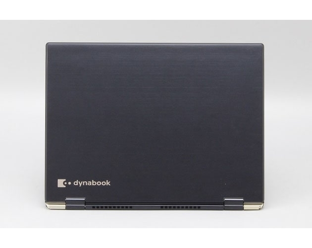 【即納パソコン】dynabook VC72/M (Win11pro64) 5N8(48434、02) 拡大