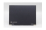 【即納パソコン】dynabook VC72/M (Win11pro64) 5N8(48434、02)