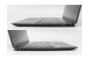 【即納パソコン】dynabook VC72/M (Win11pro64) 5N8(48434、03)