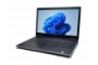 【即納パソコン】 Precision 7730 (Win11pro64) 7N8　※テンキー付(48435)