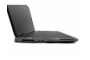 【即納パソコン】 Precision 7730 (Win11pro64) 7N8　※テンキー付(48435、03)