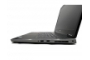 【即納パソコン】 Precision 7730 (Win11pro64) 7N8　※テンキー付(48435、04)
