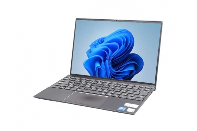 【即納パソコン】Vostro 13 5310 (Win11pro64)(SSD新品) 5N11(48438)