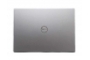 【即納パソコン】Vostro 13 5310 (Win11pro64)(SSD新品) 5N11(48438、02)