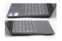 【即納パソコン】Vostro 13 5310 (Win11pro64)(SSD新品) 5N11(48438、03)