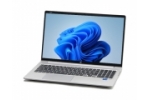 【即納パソコン】ProBook 450 G9 (Win11pro64)(SSD新品) 7N12　※テンキー付(48440)　中古ノートパソコン、Intel Core i7