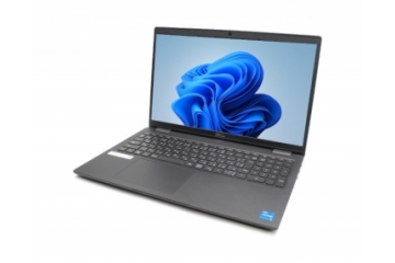 【即納パソコン】Latitude 3520 (Win11pro64) 5N11　※テンキー付(48540) 中古ノートパソコン