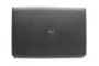 【即納パソコン】Latitude 3520 (Win11pro64) 5N11　※テンキー付(48540、02)