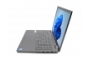 【即納パソコン】Latitude 3520 (Win11pro64) 5N11　※テンキー付(48540、03)